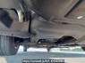 Used 2005 AT toyota corolla-runx NZE121 Image[30]