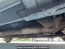 Used 2005 AT toyota corolla-runx NZE121 Image[32]
