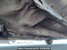 Used 2005 AT toyota corolla-runx NZE121 Image[33]