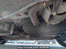 Used 2005 AT toyota corolla-runx NZE121 Image[34]