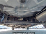 Used 2005 AT toyota corolla-runx NZE121 Image[38]