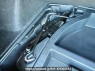 Used 2005 AT toyota corolla-runx NZE121 Image[39]