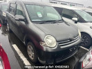 Toyota Sienta NCP81G