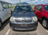 Used 2008 AT toyota sienta NCP81G Image[1]