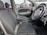 Used 2008 AT toyota sienta NCP81G Image[9]
