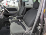 Used 2008 AT toyota sienta NCP81G Image[10]