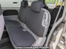 Used 2008 AT toyota sienta NCP81G Image[12]
