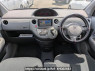 Used 2008 AT toyota sienta NCP81G Image[14]