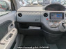 Used 2008 AT toyota sienta NCP81G Image[15]