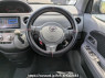 Used 2008 AT toyota sienta NCP81G Image[16]