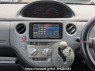 Used 2008 AT toyota sienta NCP81G Image[17]