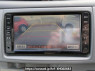 Used 2008 AT toyota sienta NCP81G Image[19]