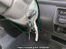 Used 2008 AT toyota sienta NCP81G Image[24]