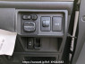 Used 2008 AT toyota sienta NCP81G Image[25]