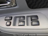 Used 2008 AT toyota sienta NCP81G Image[26]