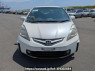 Used 2010 AT honda fit GE6 Image[1]