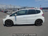 Used 2010 AT honda fit GE6 Image[3]