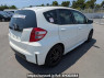 Used 2010 AT honda fit GE6 Image[6]