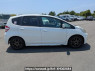 Used 2010 AT honda fit GE6 Image[7]