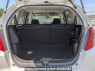 Used 2010 AT honda fit GE6 Image[8]