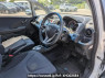Used 2010 AT honda fit GE6 Image[15]