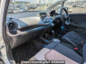 Used 2010 AT honda fit GE6 Image[16]