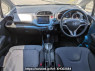 Used 2010 AT honda fit GE6 Image[17]