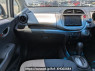 Used 2010 AT honda fit GE6 Image[18]