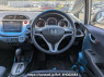 Used 2010 AT honda fit GE6 Image[19]