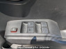 Used 2010 AT honda fit GE6 Image[20]