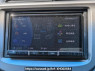Used 2010 AT honda fit GE6 Image[24]