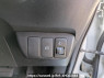 Used 2010 AT honda fit GE6 Image[29]