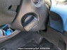 Used 2010 AT honda fit GE6 Image[30]