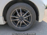 Used 2010 AT honda fit GE6 Image[31]
