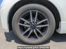 Used 2010 AT honda fit GE6 Image[32]