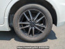 Used 2010 AT honda fit GE6 Image[34]
