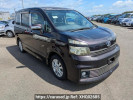 Toyota Voxy ZRR70W