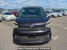 Used 2010 AT toyota voxy ZRR70W Image[1]