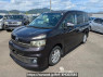 Used 2010 AT toyota voxy ZRR70W Image[2]