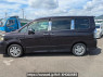 Used 2010 AT toyota voxy ZRR70W Image[3]