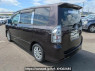 Used 2010 AT toyota voxy ZRR70W Image[4]