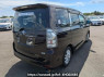 Used 2010 AT toyota voxy ZRR70W Image[6]