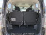 Used 2010 AT toyota voxy ZRR70W Image[8]
