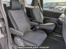 Used 2010 AT toyota voxy ZRR70W Image[13]