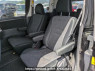 Used 2010 AT toyota voxy ZRR70W Image[14]