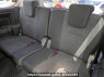 Used 2010 AT toyota voxy ZRR70W Image[15]