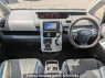 Used 2010 AT toyota voxy ZRR70W Image[16]