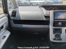 Used 2010 AT toyota voxy ZRR70W Image[17]