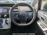 Used 2010 AT toyota voxy ZRR70W Image[18]