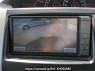 Used 2010 AT toyota voxy ZRR70W Image[21]